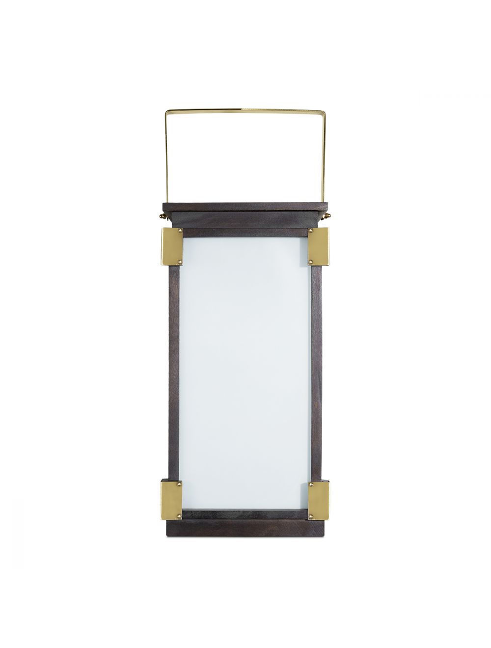 Phelix Lantern